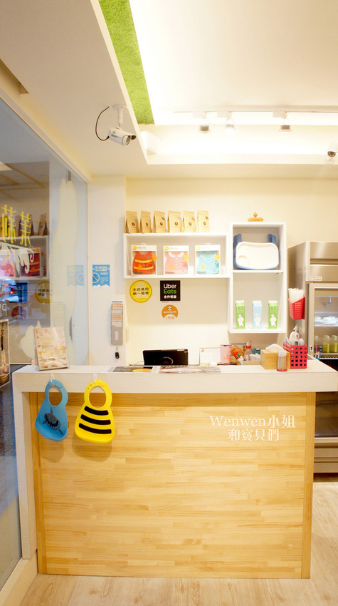 2019.01 台中北區茉莉公主蛋包飯 首 (7).JPG