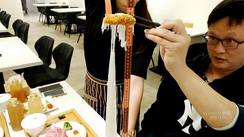 2019.01 台中北區茉莉公主蛋包飯 首 (22).jpg