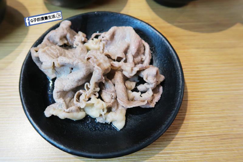 永和 火鍋-村上村屋,樂華夜市旁,黑牛肋眼.海鮮.鮮切牛菲力