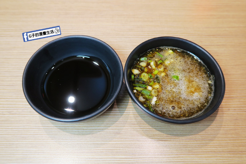 永和 火鍋-村上村屋,樂華夜市旁,黑牛肋眼.海鮮.鮮切牛菲力