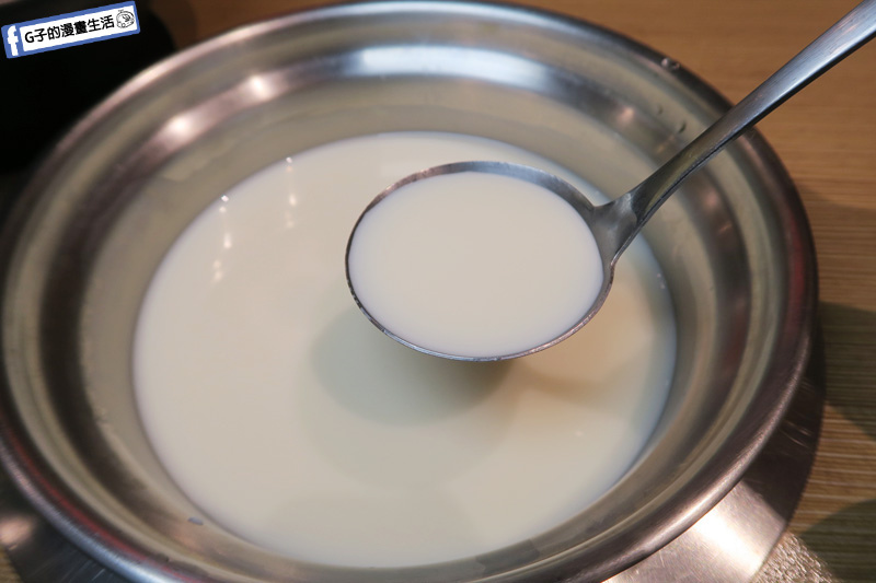 永和 火鍋-村上村屋,樂華夜市旁,黑牛肋眼.海鮮.鮮切牛菲力