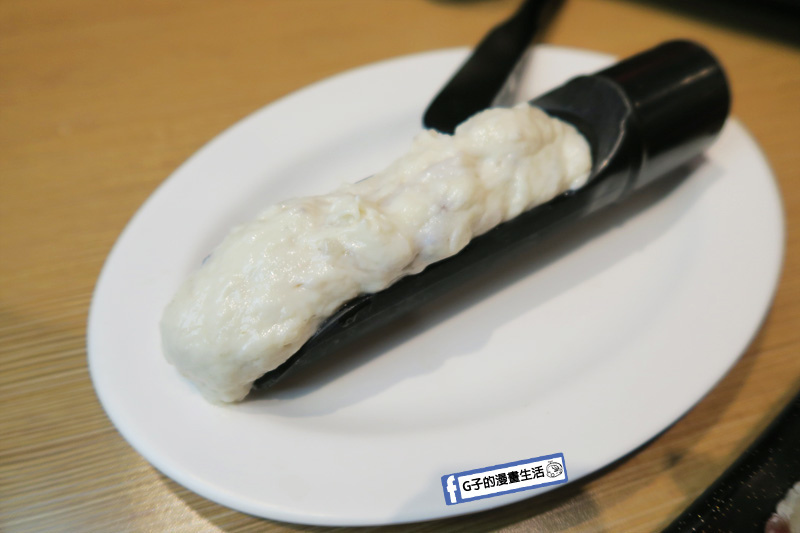 永和 火鍋-村上村屋,樂華夜市旁,黑牛肋眼.海鮮.鮮切牛菲力