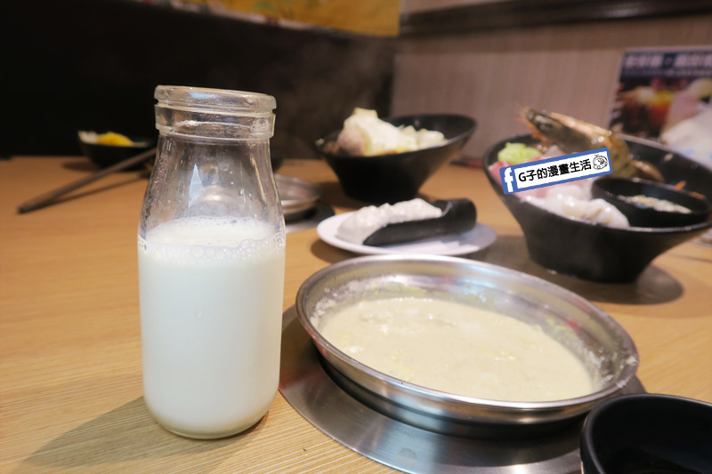 永和 火鍋-村上村屋,樂華夜市旁,黑牛肋眼.海鮮.鮮切牛菲力