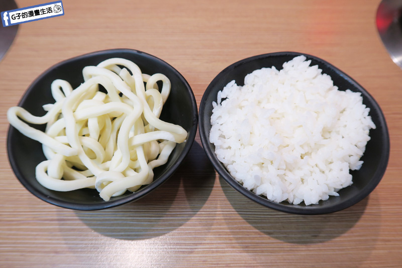 永和 火鍋-村上村屋,樂華夜市旁,黑牛肋眼.海鮮.鮮切牛菲力