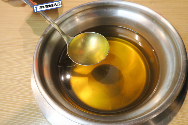 永和 火鍋-村上村屋,樂華夜市旁,黑牛肋眼.海鮮.鮮切牛菲力