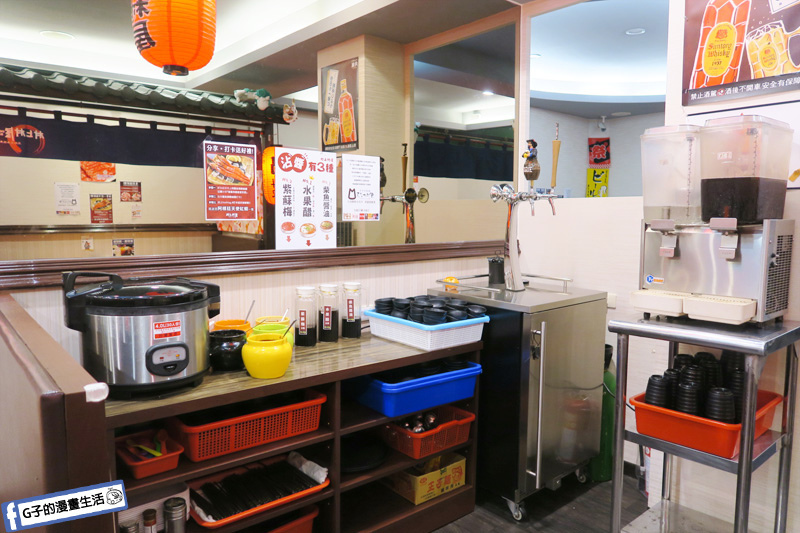 永和 火鍋-村上村屋,樂華夜市旁,黑牛肋眼.海鮮.鮮切牛菲力