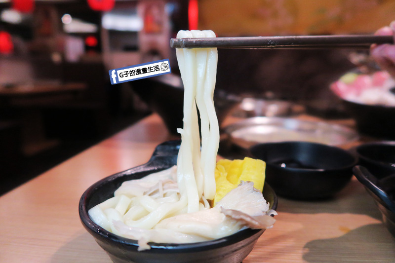 永和 火鍋-村上村屋,樂華夜市旁,黑牛肋眼.海鮮.鮮切牛菲力