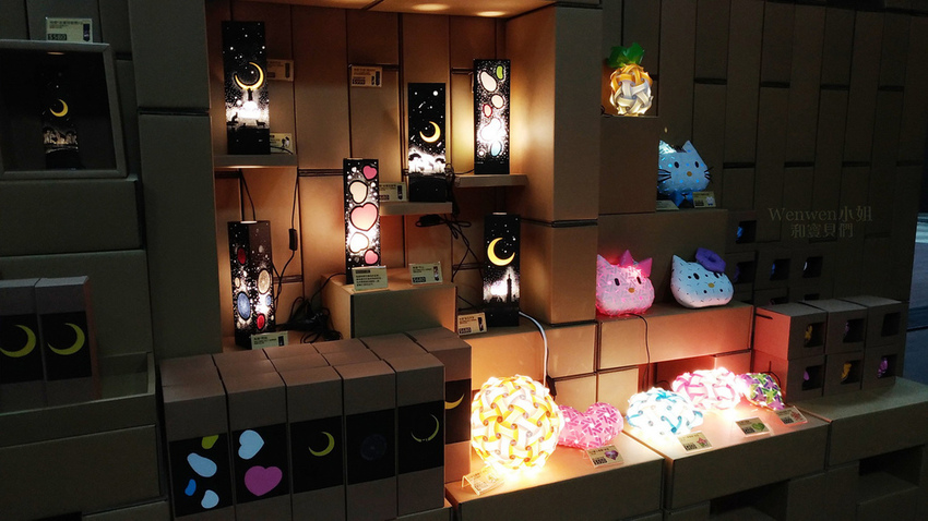 2019.01紙箱王 台中科學博物館店 博館店 (34).jpg