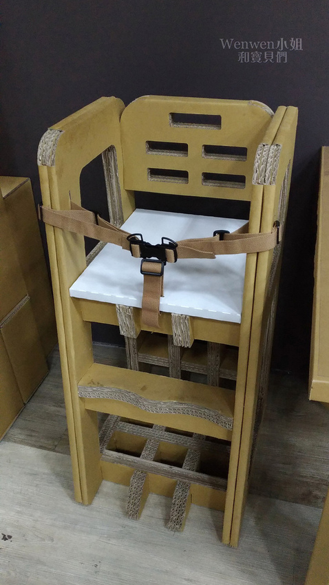2019.01紙箱王 台中科學博物館店 博館店 (30).jpg