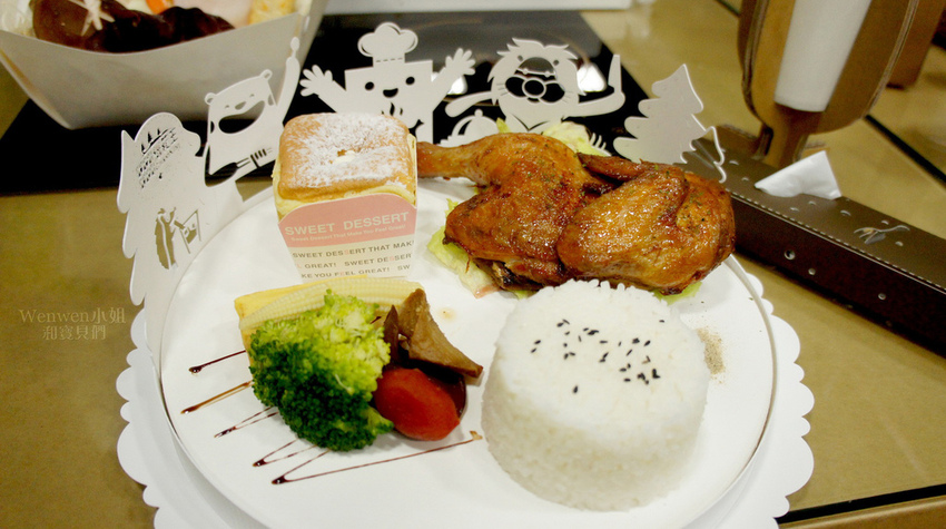 2019.01紙箱王 台中科學博物館店 博館店 (28).JPG