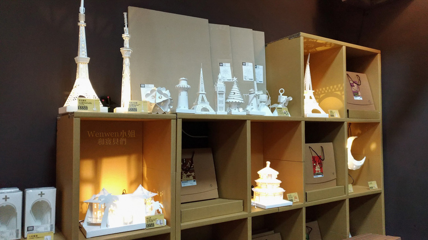 2019.01紙箱王 台中科學博物館店 博館店 (42).jpg