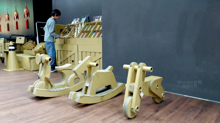 2019.01紙箱王 台中科學博物館店 博館店 (36).jpg