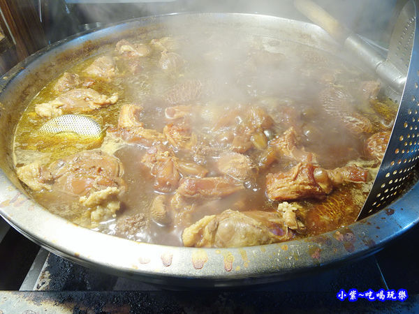 饒河街夜市-牛哥滷味 (6).jpg