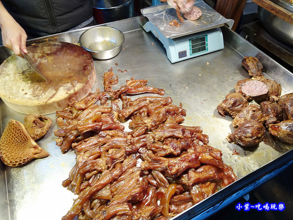 滷牛筋-牛哥滷味 (3).jpg