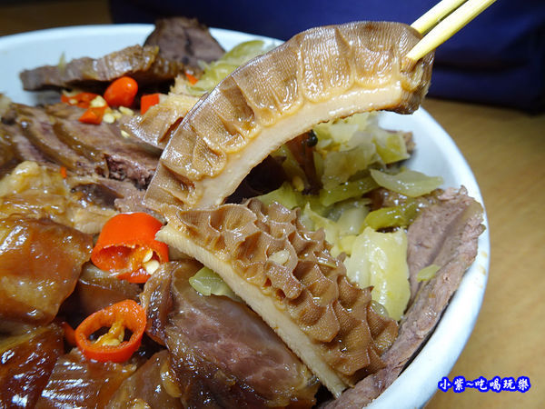 滷牛肚-牛哥滷味 (1).jpg