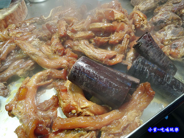 饒河街夜市-牛哥滷味 (19).jpg