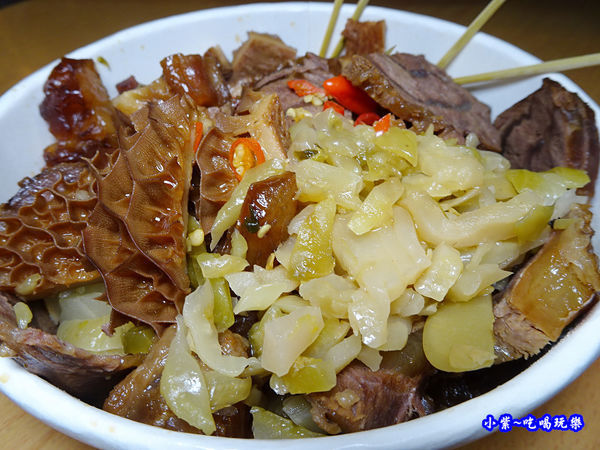 饒河街夜市-牛哥滷味 (17).jpg