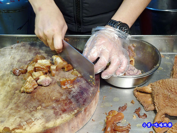 滷牛筋-牛哥滷味 (5).jpg