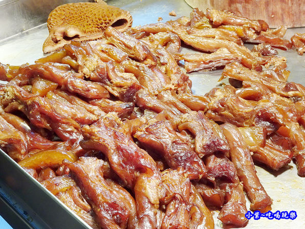 滷牛筋-牛哥滷味 (1).jpg