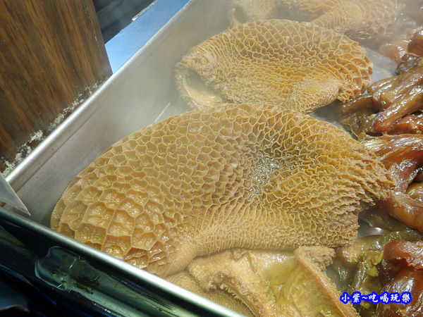 滷牛肚-牛哥滷味 (3).jpg