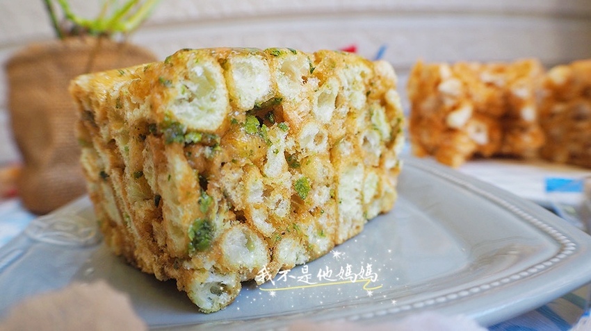 不黏牙沙其馬,樹林美食,樹林彭家,中式大餅推薦,樹林喜餅推薦,沙其馬口味,古早味零食,鹹甜古早味零食,沙其馬愛馬仕,沙其馬名店,台灣之光沙其馬