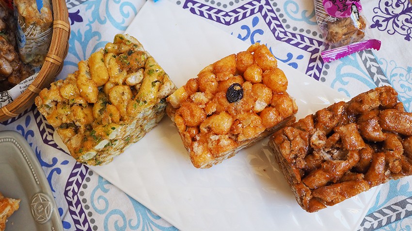 彭家鋒美,沙其馬,宅配美食,辦公室零食,團購點心禮盒,伴手禮禮盒推薦,中秋節送禮禮盒,中秋禮盒,過年伴手禮,中式喜餅推薦,訂婚禮餅,中式點心