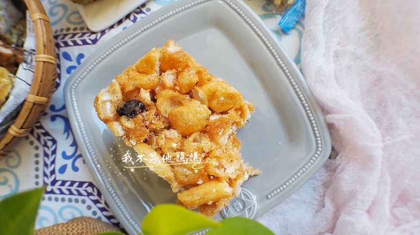 彭家鋒美,沙其馬,宅配美食,辦公室零食,團購點心禮盒,伴手禮禮盒推薦,中秋節送禮禮盒,中秋禮盒,過年伴手禮,中式喜餅推薦,訂婚禮餅,中式點心