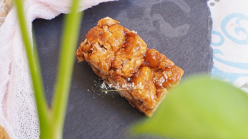 彭家鋒美,沙其馬,宅配美食,辦公室零食,團購點心禮盒,伴手禮禮盒推薦,中秋節送禮禮盒,中秋禮盒,過年伴手禮,中式喜餅推薦,訂婚禮餅,中式點心