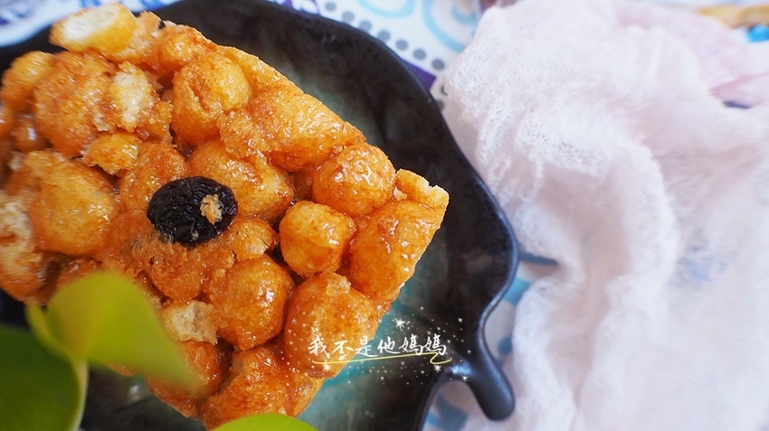 不黏牙沙其馬,樹林美食,樹林彭家,中式大餅推薦,樹林喜餅推薦,沙其馬口味,古早味零食,鹹甜古早味零食,沙其馬愛馬仕,沙其馬名店,台灣之光沙其馬