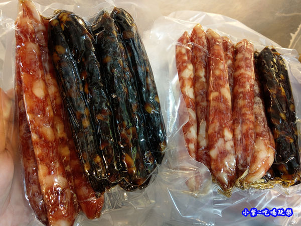 團購臘腸-阿里山黑糖茶舖.jpg
