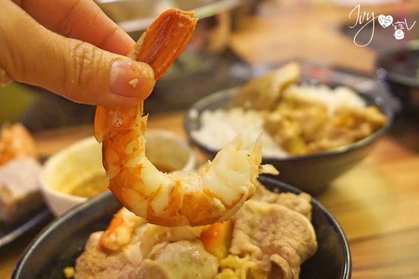 DSC08711.jpg DSC08711.jpg