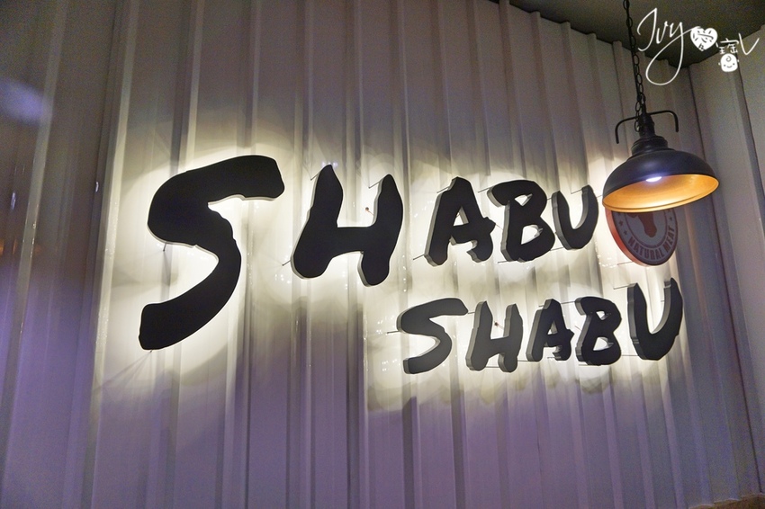 DSC08591.jpg DSC08591.jpg