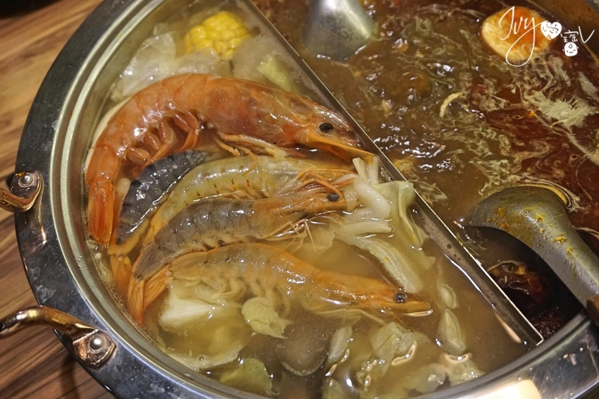 DSC08694.jpg DSC08694.jpg