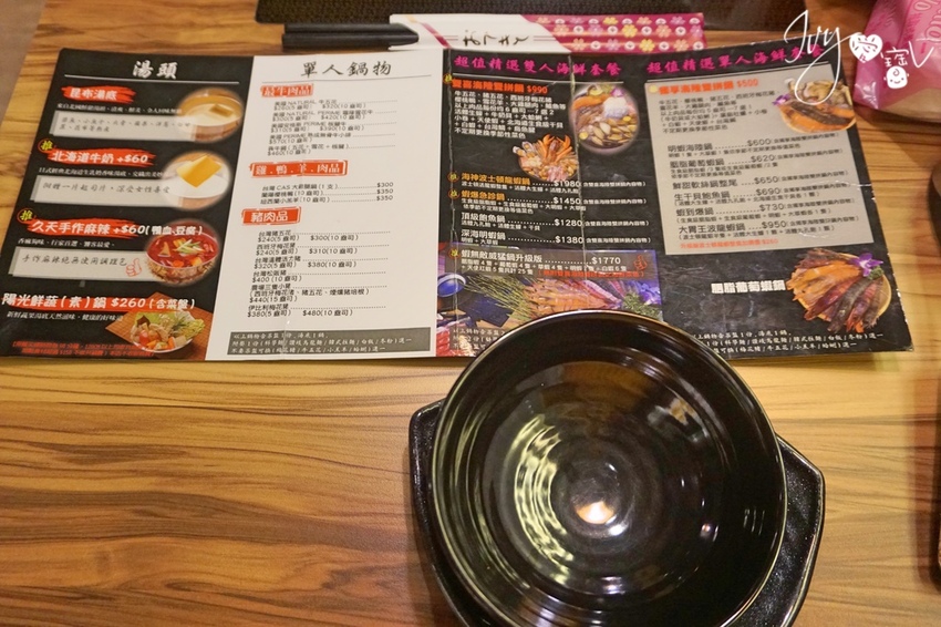 DSC08590.jpg DSC08590.jpg