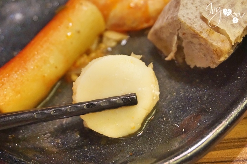 DSC08708.jpg DSC08708.jpg