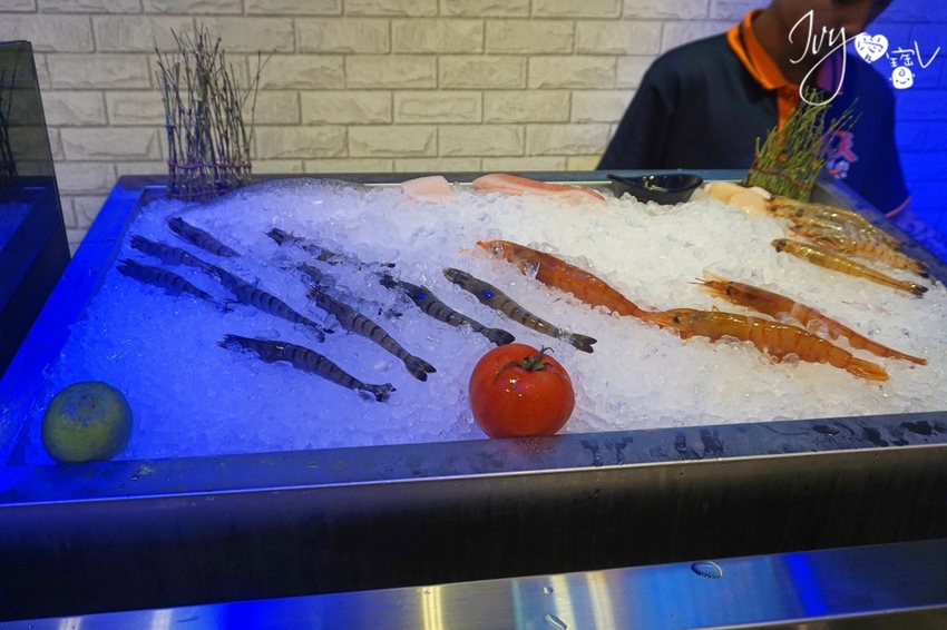 DSC08621.jpg DSC08621.jpg