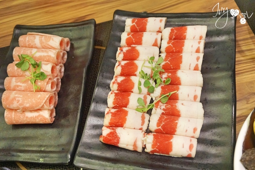 DSC08654.jpg DSC08654.jpg