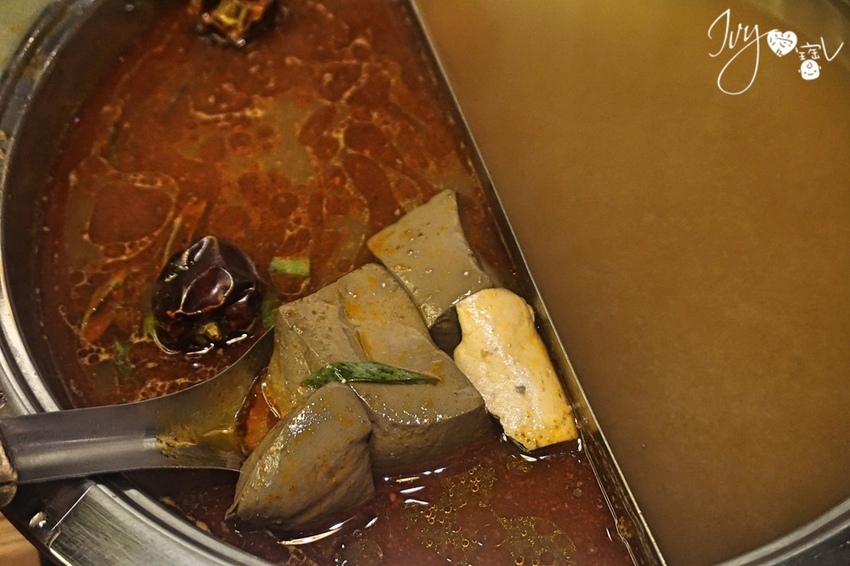 DSC08636.jpg DSC08636.jpg