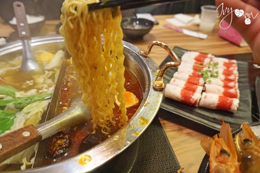 DSC08681.jpg DSC08681.jpg