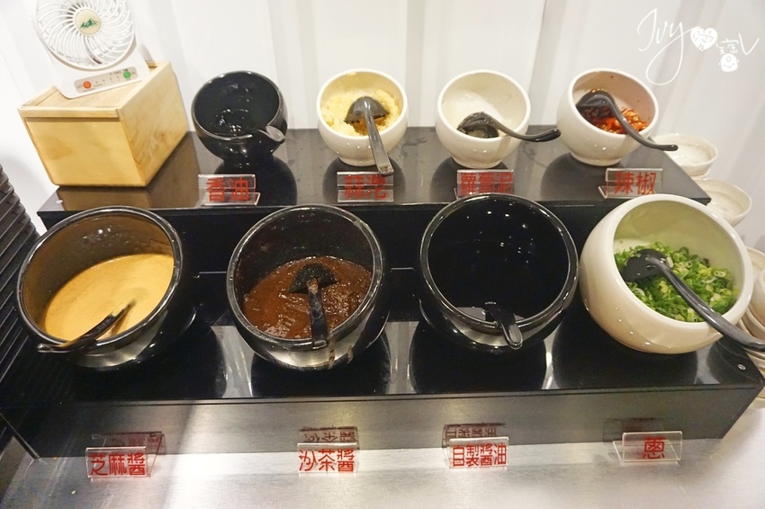 DSC08595.jpg DSC08595.jpg