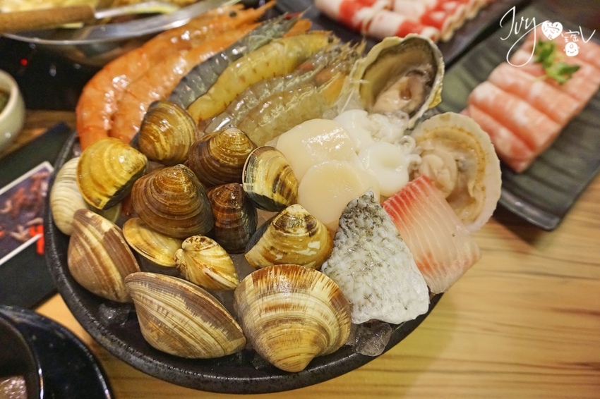 DSC08675.jpg DSC08675.jpg