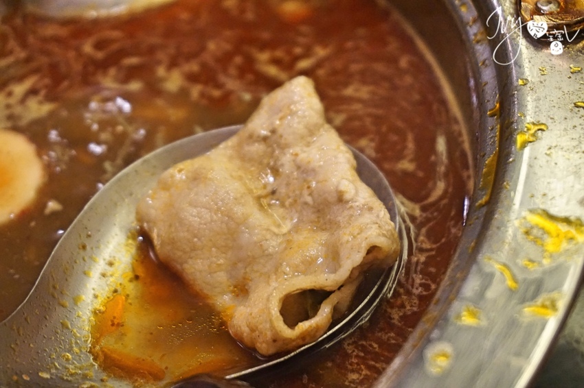 DSC08690.jpg DSC08690.jpg