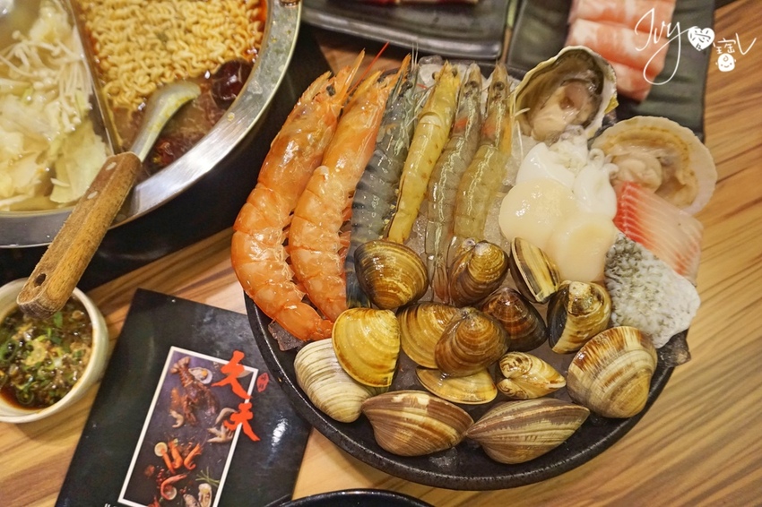 DSC08674.jpg DSC08674.jpg