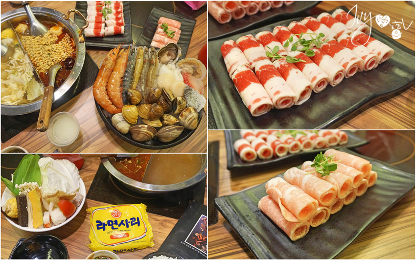 久天雙人.jpg 久天雙人.jpg