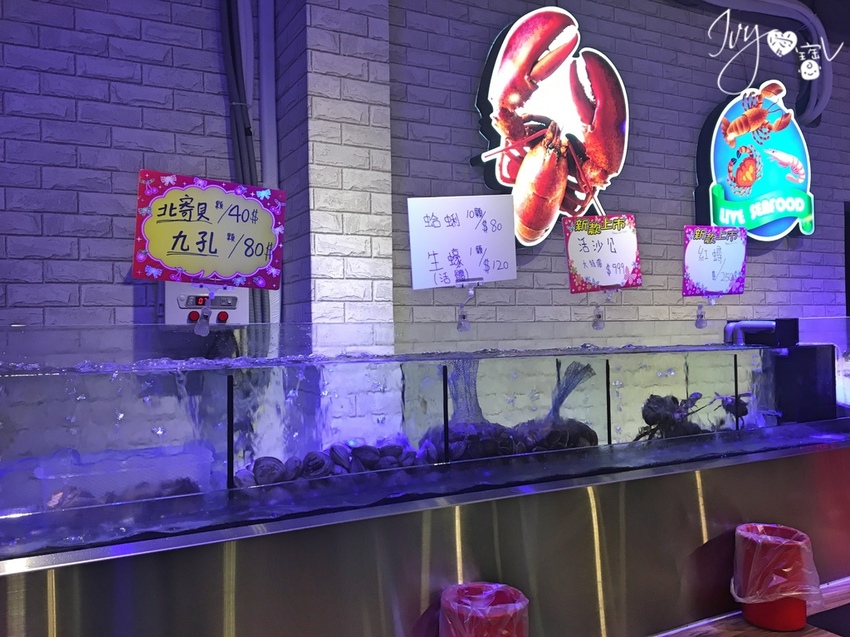 IMG_4550.jpg IMG_4550.jpg