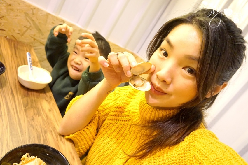 DSC08716.jpg DSC08716.jpg