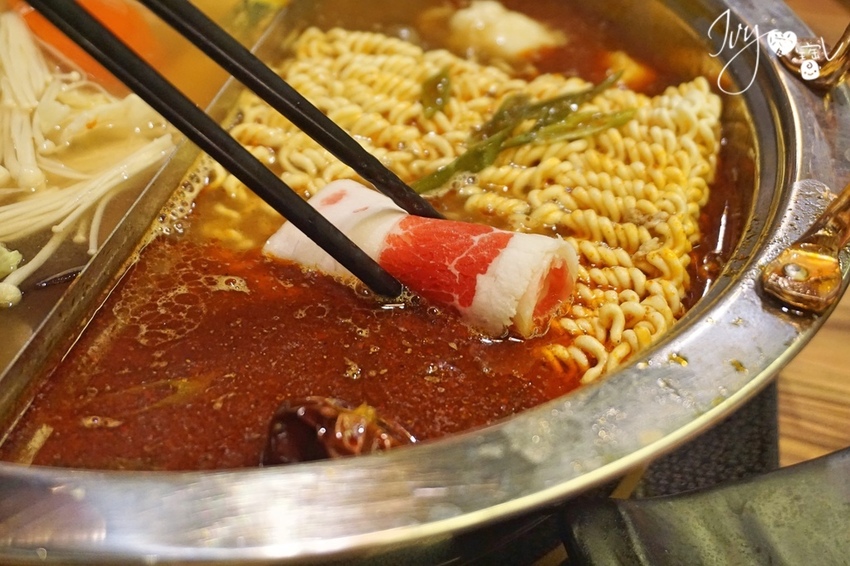 DSC08666.jpg DSC08666.jpg