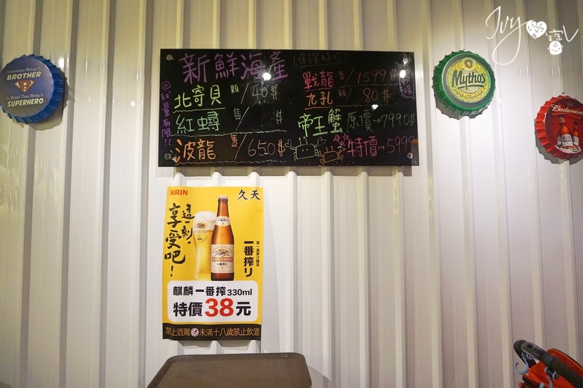 DSC08592.jpg DSC08592.jpg