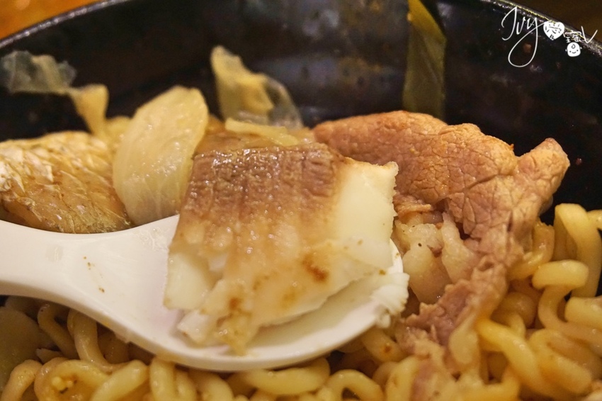 DSC08724.jpg DSC08724.jpg