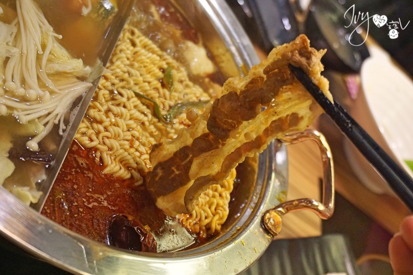 DSC08669.jpg DSC08669.jpg